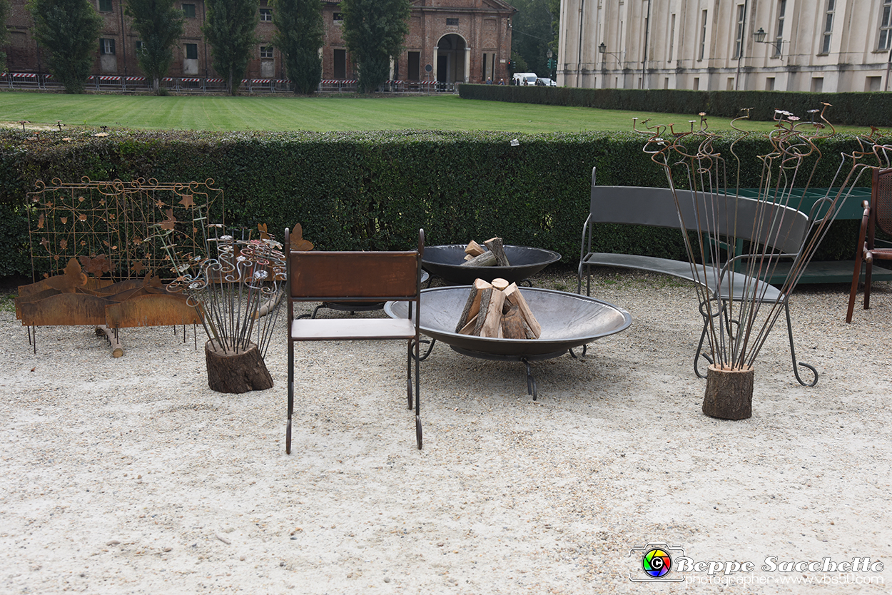 VBS_3469 - Floreal 2023 - Vivere con le piante.jpg